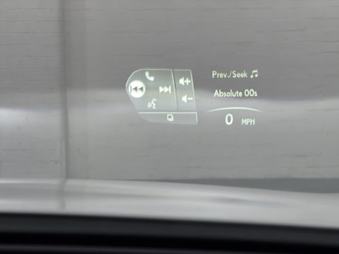 Lexus RX 450H+ PREMIUM PLUS 91
