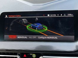 BMW 1 Series 1.5 118I Sport Auto 5dr 48