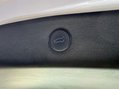 Tesla Model 3 (Dual Motor) Long Range Saloon 4dr Electric Auto 4WDE (346 ps) 22