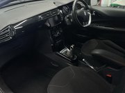 DS DS 3 1.2 PureTech Connected Chic Hatchback 3dr Petrol Manual Euro 6 (82 ps) 15