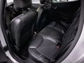 Renault Clio 0.9 Clio GT Line TCe 5dr 19