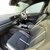Kia Sportage 1.6 T-GDi GT-LINE DCT 11