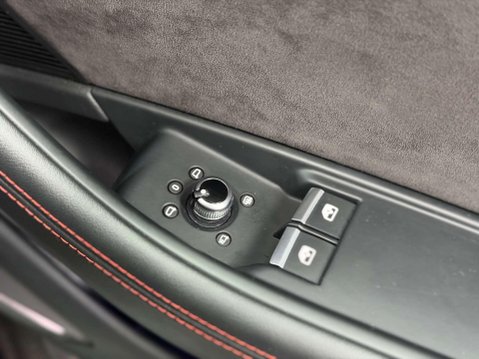 Audi RS5 2.9 TFSI V6 Carbon Edition Coupe 2dr Petrol Tiptronic quattro Euro 6 (s/s) 60