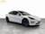 Tesla Model 3 Standard Range Plus Saloon 4dr Electric Auto RWD (241 bhp) 360 Degree Camer