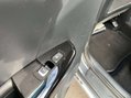Kia Sportage 1.6 Sportage Edition 25 ISG 5dr 39