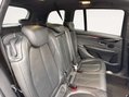 BMW 2 Series 2.0 220d xDrive Sport Auto 4WD 5dr 13