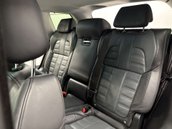 Land Rover Range Rover Sport 3.0 Range Rover Sport HSE SDV6 Auto 4WD 5dr 33