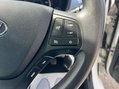 Hyundai i10 1.0 Blue Drive SE Euro 6 (s/s) 5dr 18