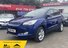 Ford Kuga 2.0 TDCi Titanium AWD Euro 6 (s/s) 5dr