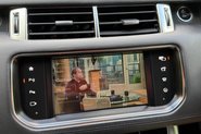 Land Rover Range Rover Sport V8 AUTOBIOGRAPHY DYNAMIC 40