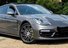 Porsche Panamera 3.0 V6 4S Hatchback 5dr Petrol PDK 4WD Euro 5 (s/s) (420 ps)