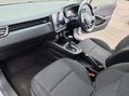 Renault Clio 1.0 Clio Iconic TCe 5dr 51
