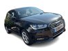 Audi A1 1.0 TFSI Sport Sportback 5dr Petrol S Tronic Euro 6 (s/s) (Nav) (95 ps)