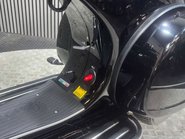 Piaggio Vespa PX 2016 17K NEW MOT 2 STROKE 125CC LEARNER MODERN RETRO 20