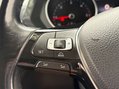 Volkswagen Tiguan 2.0 Tiguan SE Nav TDI BlueMotion Technology 5dr 41