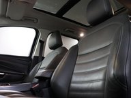 Ford Kuga ST-LINE X 35