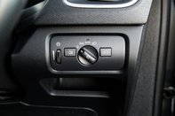 Volvo V40 T2 R-DESIGN NAV PLUS 15