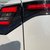Suzuki eVitara Ultra Allgrip 61kWh 20