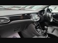 Vauxhall Astra ELITE NAV 10