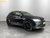 Volkswagen Tiguan 2.0 TDI Life SUV 5dr Diesel DSG Euro 6 (s/s) (150 ps) Cruise Control - DAB