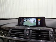 BMW 4 Series 3.0 435i Gran Coupe M Sport Auto 5dr 75