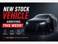 Ford Puma 1.0T EcoBoost MHEV ST-Line Euro 6 (s/s) 5dr 1