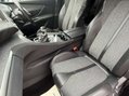 Peugeot 3008 1.2 PureTech Allure SUV 5dr Petrol Manual Euro 6 (s/s) (130 ps) 58
