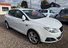 SEAT Ibiza 1.6 Ibiza Sportrider CR TDI 5dr