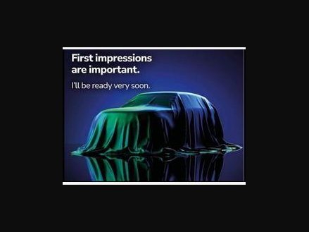 Audi A3 1.4 TFSI CoD S line S Tronic Euro 6 (s/s) 4dr (Nav)