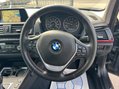BMW 1 Series 1.5 118i Sport Auto Euro 6 (s/s) 5dr 18