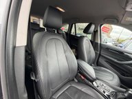 BMW X1 XDRIVE20I XLINE 10