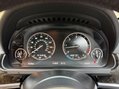 BMW 6 Series 3.0 640d M Sport Auto Euro 5 (s/s) 4dr 57