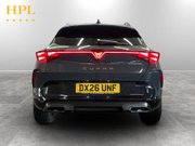 Cupra Formentor 1.5 eTSI V2 SUV 5dr Petrol Hybrid DSG Euro 6 (s/s) (150 ps) Heated Seats - 6