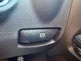 Mercedes-Benz E Class 2.1 E220 AMG Sport CDi Auto 5dr 26