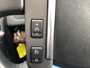 Land Rover Freelander SOLD 2.2 TD4 HSE automatic Epsom Green, good history, towbar heated seats 24