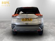 Nissan X-Trail 1.5 h e-POWER N-Connecta SUV 5dr Petrol Hybrid Auto e-4ORCE Euro 6 (s/s) (2 6