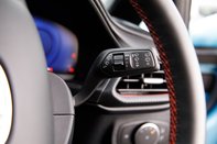Ford Fiesta ST-3 18