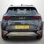 Kia Sportage 1.6T GDi HEV 4 5dr Auto 8