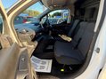 Citroen Berlingo 1.5 BlueHDi 1000 Enterprise M SWB Euro 6 (s/s) 5dr 23