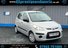 Hyundai i10 1.2 Classic Euro 4 5dr