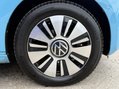 Volkswagen e-up! 36.8kWh e-up! Hatchback 5dr Electric Auto (82 ps) 14