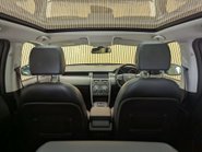 Land Rover Discovery Sport 2.0 Discovery Sport Dynamic Luxury HSE SD4 Auto 4WD 5dr 2
