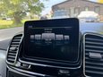 Mercedes-Benz GLE GLE 250 D 4MATIC AMG NIGHT EDITION 55
