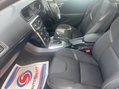 Volvo V40 1.6 D2 SE Euro 5 (s/s) 5dr 20