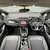 Nissan LEAF N-CONNECTA 13