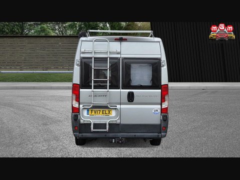 Swift Swift SELECT 164 47