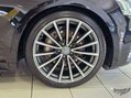 Audi A5 2.0 TDI 40 S line S Tronic Euro 6 (s/s) 2dr 65