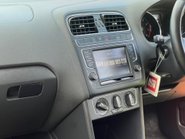 Volkswagen Polo MATCH 13