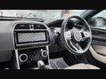 Jaguar XE R-DYNAMIC S 11