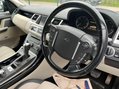 Land Rover Range Rover Sport 3.0 TD V6 Autobiography Sport CommandShift 4WD Euro 5 5dr 31